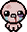 Tainted Isaac Unlocks