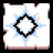 Achievement Star of Bethlehem icon.png