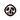 Collectible Lil Delirium Booster Pack 1 icon.png