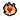 Collectible Pyromaniac icon.png