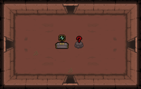 Treasure Room 32.png