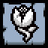 Achievement Eden's Blessing icon.png