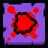 Achievement Hemoptysis icon.png