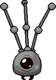 Boss Triachnid ingame.png