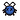 Collectible Blue Baby's Only Friend icon.png