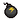 Collectible Fast Bombs icon.png