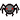 Collectible Spider Bite icon.png