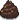 Corny Poop.png