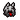 Collectible Head of Krampus icon.png