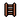 Collectible The Ladder icon.png