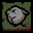 Achievement Bird Cage icon.png