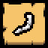 Achievement Finger Bone icon.png