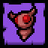 Achievement Gello icon.png