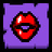 Achievement Mother's Kiss icon.png