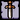 Spirit Sword