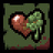 Achievement Yuck Heart icon.png