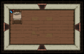 Isaac's Room 20.png