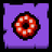 Achievement Ring Cap icon.png