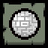 Achievement The D100 icon.png