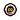 Collectible D infinity icon.png