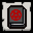 Achievement Satanic Bible icon.png