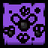 Achievement The Swarm icon.png