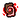 Collectible Echo Chamber icon.png