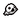 Collectible Lil Haunt icon.png