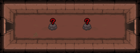 Treasure Room 29.png