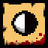 Achievement Duality icon.png