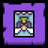 Achievement Judgement icon.png