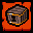 Achievement Keeper's Box icon.png