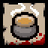 Achievement Smelter icon.png