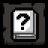 Achievement Book of Secrets icon.png