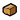 Collectible Box Rebirth icon.png