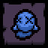 Achievement Blue Baby's Soul icon.png