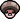 Mushroom (Enemy).png