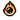 Collectible Fire Mind icon.png