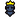 Collectible King Baby icon.png