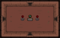 Treasure Room 33.png