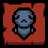 Achievement Blue Baby icon.png