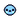 Character The Soul (Character) icon.png