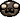 Dump Head.png