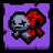 Achievement The Twins icon.png