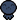 Blue Gaper.png