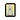 Collectible Prayer Card icon.png