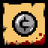 Achievement Eye of Greed icon.png