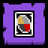 Achievement Wild Card icon.png