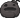 Bomb Grimace.png