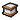 Collectible Alabaster Box icon.png